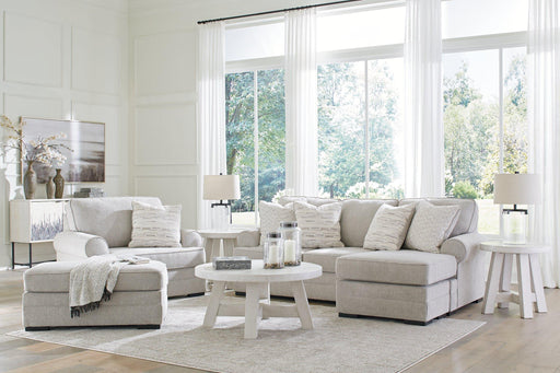 Eastonbridge Living Room Set - Great Lake Furnishings  (MI)
