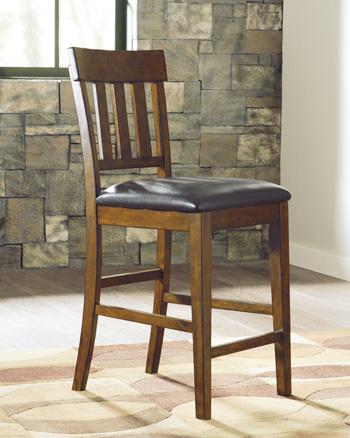 Ralene Counter Height Dining Set - Great Lake Furnishings  (MI)