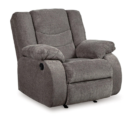 Tulen Recliner - Great Lake Furnishings  (MI)