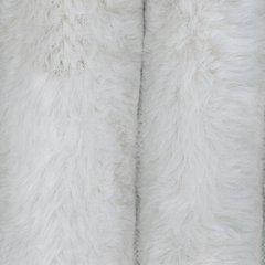 Gramwell Swivel Accent Chair - Great Lake Furnishings  (MI)