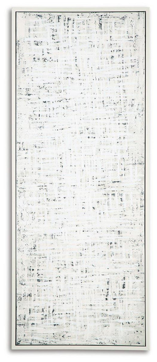 Daxonport Wall Art - Great Lake Furnishings  (MI)