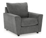 Stairatt Living Room Set - Great Lake Furnishings  (MI)
