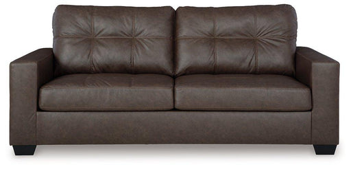 Barlin Mills Sofa Sleeper - Great Lake Furnishings  (MI)