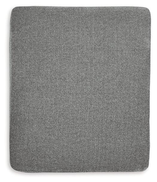 Hazela Living Room Set - Great Lake Furnishings  (MI)