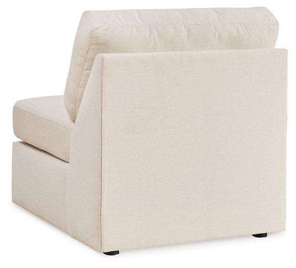 Modmax 6-Piece Sectional - Great Lake Furnishings  (MI)