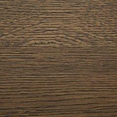 Rosswain Occasional Table Set - Great Lake Furnishings  (MI)