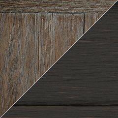 Tyler Creek End Table Set - Great Lake Furnishings  (MI)