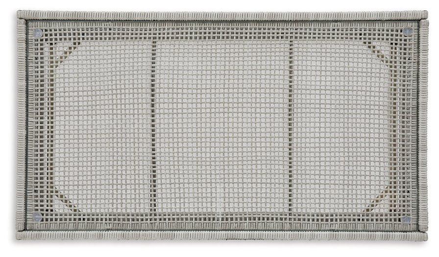 Seton Creek Outdoor Seating Set - Great Lake Furnishings  (MI)