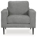 Hazela Living Room Set - Great Lake Furnishings  (MI)