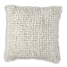 Aavie Pillow - Great Lake Furnishings  (MI)