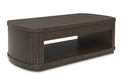 Korestone Occasional Table Set - Great Lake Furnishings  (MI)