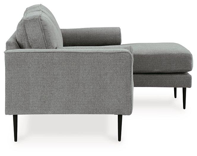 Hazela Sofa Chaise