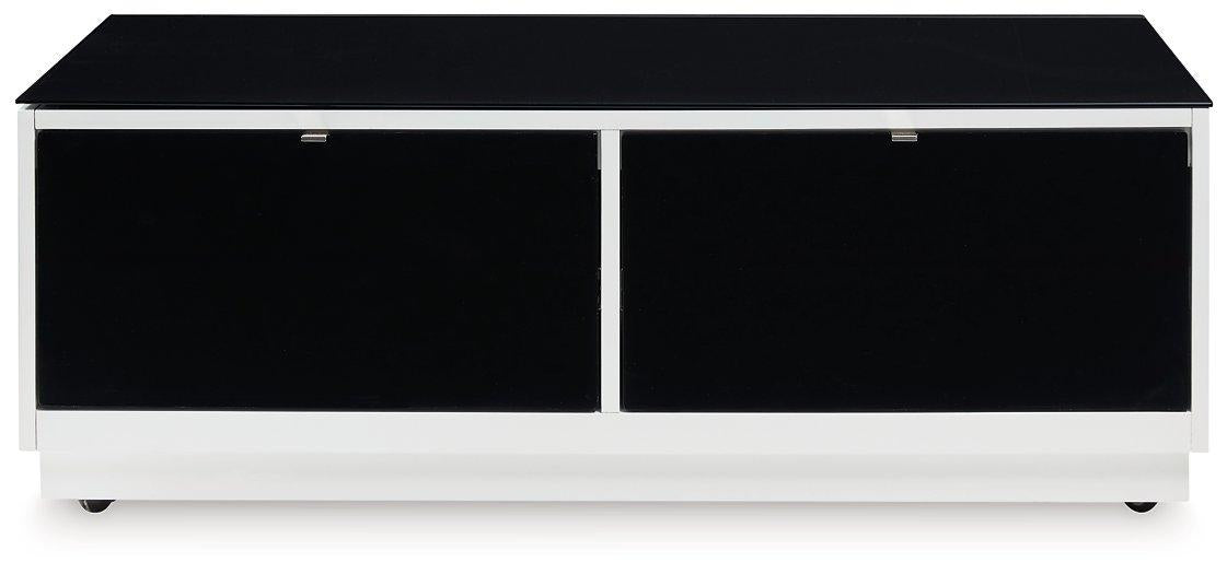 Gardoni Table Set - Great Lake Furnishings  (MI)