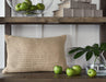 Abreyah Pillow - Great Lake Furnishings  (MI)