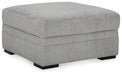 Casselbury Living Room Set - Great Lake Furnishings  (MI)