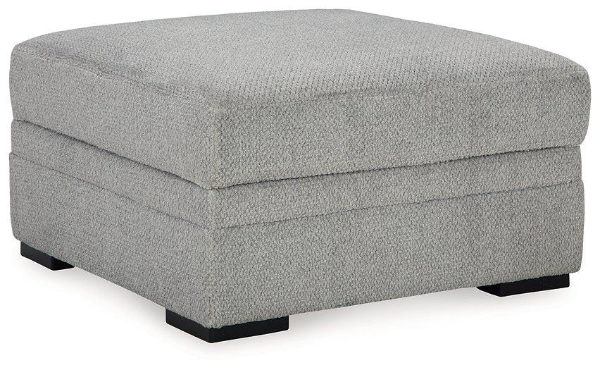 Casselbury Living Room Set - Great Lake Furnishings  (MI)