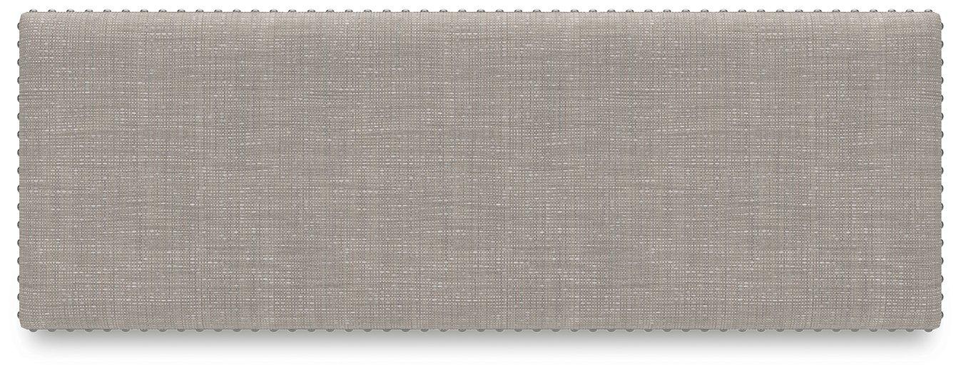 Robbinsdale Dining Package - Great Lake Furnishings  (MI)