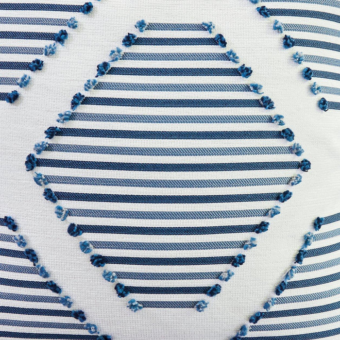 Evansley Living Room Set - Great Lake Furnishings  (MI)