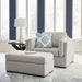 Evansley Living Room Set - Great Lake Furnishings  (MI)