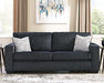 Altari Sofa - Great Lake Furnishings  (MI)