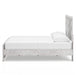 Cayboni Bed - Great Lake Furnishings  (MI)