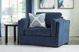 Evansley Living Room Set - Great Lake Furnishings  (MI)
