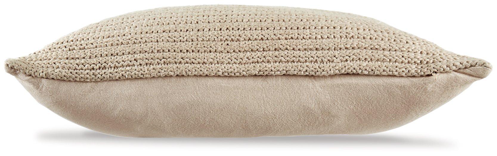 Abreyah Pillow - Great Lake Furnishings  (MI)