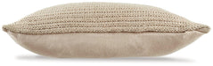 Abreyah Pillow - Great Lake Furnishings  (MI)