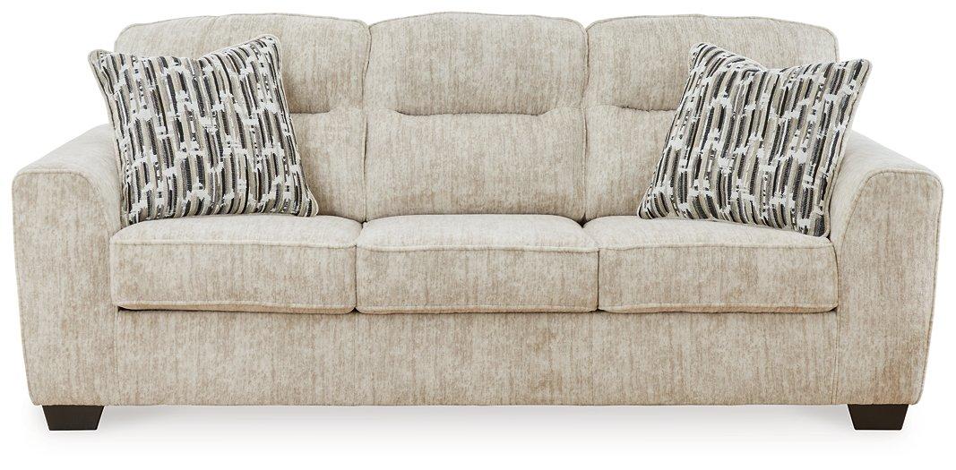 Lonoke Sofa