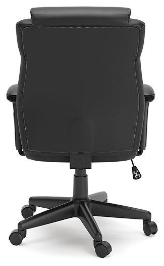 Corbindale Home Office Chair