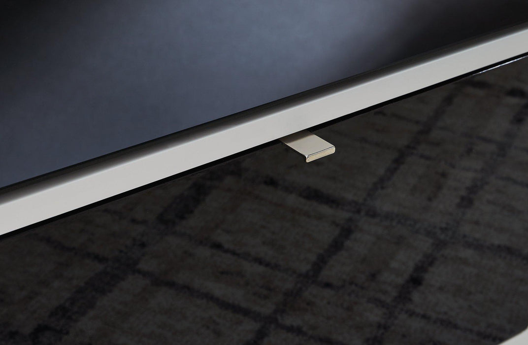 Gardoni Table Set - Great Lake Furnishings  (MI)