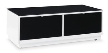 Gardoni Table Set - Great Lake Furnishings  (MI)