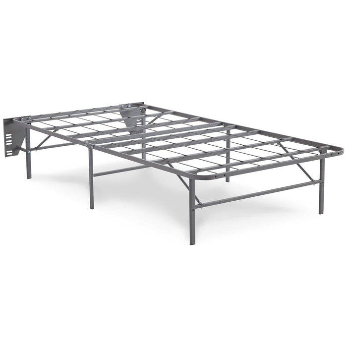 10 Inch Chime Memory Foam Mattress Set - Great Lake Furnishings  (MI)