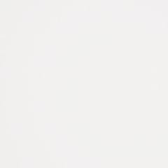 Gardoni Table Set - Great Lake Furnishings  (MI)