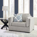 Evansley Living Room Set - Great Lake Furnishings  (MI)