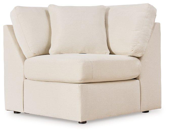 Modmax 6-Piece Sectional - Great Lake Furnishings  (MI)