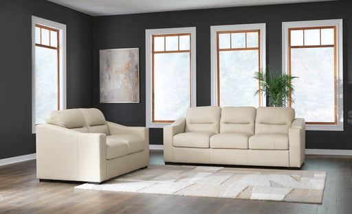 Treasure Trove Living Room Set - Great Lake Furnishings  (MI)