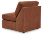 Modmax 6-Piece Sectional - Great Lake Furnishings  (MI)