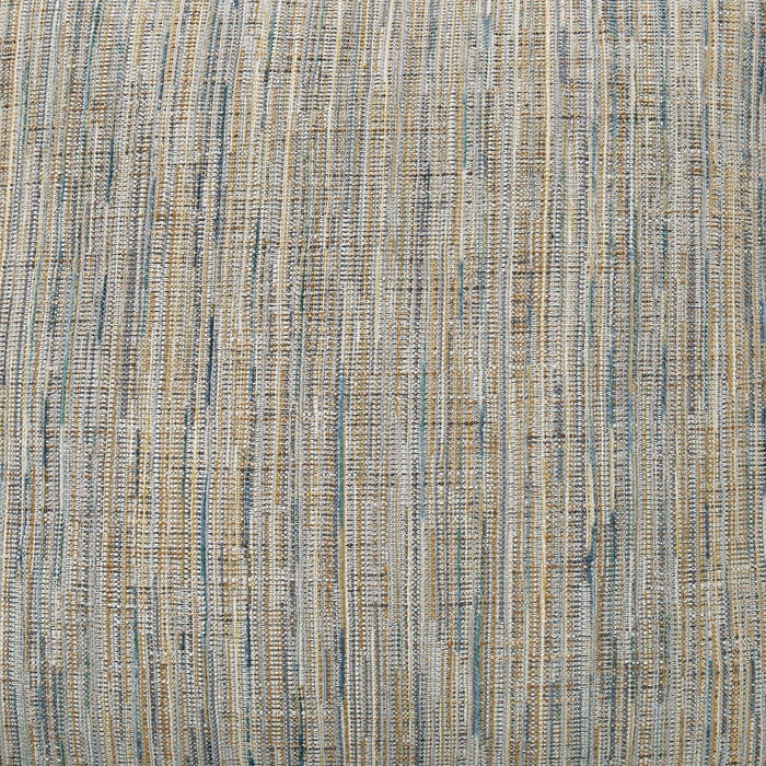 Galemore Living Room Set - Great Lake Furnishings  (MI)