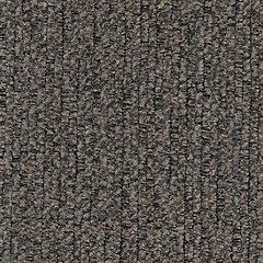 Tulen Recliner - Great Lake Furnishings  (MI)