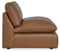 Emilia Sectional - Great Lake Furnishings  (MI)