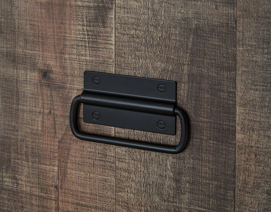 Hollum Occasional Table Set - Great Lake Furnishings  (MI)