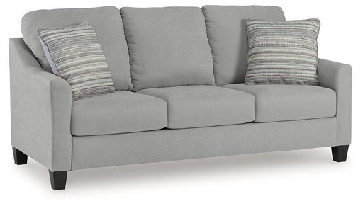 Adlai Sofa - Great Lake Furnishings  (MI)