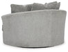 Casselbury Living Room Set - Great Lake Furnishings  (MI)