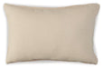 Abreyah Pillow - Great Lake Furnishings  (MI)