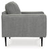 Hazela Living Room Set - Great Lake Furnishings  (MI)