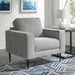 Hazela Living Room Set - Great Lake Furnishings  (MI)