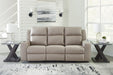 Lavenhorne Living Room Set - Great Lake Furnishings  (MI)