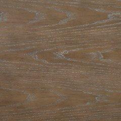 Cariton End Table Set - Great Lake Furnishings  (MI)