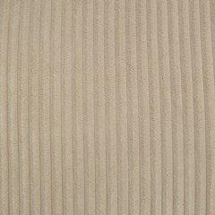 Icaman Swivel Accent Chair - Great Lake Furnishings  (MI)